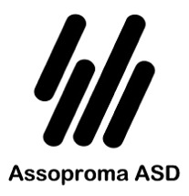 AssopromaASD-Home-Asso.Pro.Ma